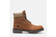 Timberland Premium 6 Inch Boot (TB0A2P6WEJD1) orange 1