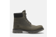 Timberland Premium 6 Boot (TB0A2P6WEL71) grau 1