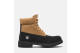 Timberland Premium 6 Inch Boot (TB0A2P6WEMJ1) gelb 1