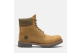 Timberland Premium 6 Inch Boot (TB0A2P6WEN11) gelb 1