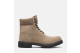 Timberland Premium 6 Inch Boot (TB0A2P6WEN31) braun 1