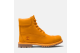 Timberland 50th Edition Premium 6 inch boot (TB0A41138041) orange 1