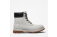 Timberland 6 Timberland ray city 6 in boot wp tb0a2jny0151 (TB0A5SS30271) grau 1