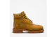Timberland Premium 6 In WP Boot (TB0A5SY62311) braun 1