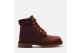 Timberland 6 Inch Premium Boot (TB0A5TG9C601) rot 1