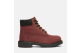 Timberland Boot Timberland homme sty10014 o103 0 taille (TB0A64ANC601) braun 1
