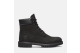 Timberland Premium Inch 6 Lace Waterproof Boot (TB1100730011) schwarz 1
