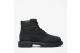 Timberland 6 Premium Inch Boot WATERPROOF (TB1127070011) schwarz 1