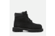 Timberland Premium 6 Inch (TB1128070011) schwarz 1