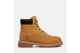 Timberland Premium Inch 6 Boot () braun 1