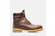 Timberland Premium 6 Waterproof Boot (TB1270972141) braun 1