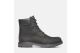 Timberland 6 Inch Premium Boot (TB18658A0011) schwarz 1