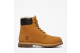 Timberland Premium 6 Inch Boot (TB1A19TE2311) braun 1