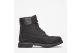 Timberland 6 Inch Warm Lined Waterproof Boot (TB1A1U7S0011) schwarz 1