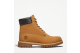 Timberland Premium 6 Waterproof Boot (TB1A2E312311) braun 1