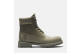 Timberland 6 Inch Boot Premium (TB0A5PD49911) grün 1