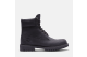 Timberland 6 Inch Boot Premium (TB0A5RBMW081) grau 1
