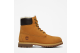 Timberland 6in Premium Shearling Lined WP 6 Inch Boot (TB0A19TE2311) braun 1