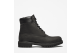 Timberland Premium 6 Waterproof Boot Inch (TB1A2E2P0011) schwarz 1