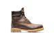 Timberland Heritage 6 INCH Premium Boot (TB0270972141) braun 1