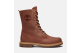 Timberland Premium 8 Inch Boot (TB0A43MXEM41) braun 1