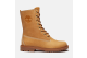 Timberland 8 Inch (TB0A43MXEN11) braun 1