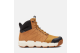 Timberland PRO Morphix 6 Inch Work Boot (TB0A672BEBK1) braun 1