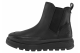 Timberland Ray Chelsea City Boots (TB0A2JRQ015) schwarz 4
