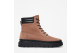 Timberland RAY CITY 6 IN BOOT WP (TB0A2KVED691) braun 1