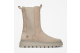 Timberland Chelsea Ray City Combat (TB0A5W6MK511) beige 1