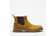 Timberland RedWood Chelsea (TB0A2AG62311) jaune 1