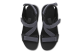 Timberland Ripcord Strap Sandal (TB0A23KS0151) schwarz 5