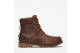 Timberland Robuster Boot (TB0A2JJBF131) braun 1