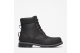 Timberland Robuster Boot (TB0A2KTV0151) schwarz 1