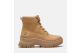 Timberland Roxie Lane Mid Boot (TB0A295JEN11) gelb 1