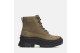 Timberland Roxie Lane Mid Boot (TB0A295JEO81) grün 1