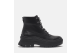 Timberland Euro Sprint Hiker Full Grain (TB0A295JW021) schwarz 1