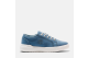 Timberland Seneca Bay (TB0A5TD1DJ51) blau 1