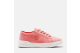 Timberland Seneca Bay (TB0A5TE9DH61) pink 1