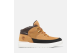 Timberland Seneca Bay (TB0A5RXR2311) beige 1
