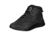 Timberland Solar Wave Mid (TB0A2B9J0151) schwarz 6