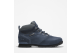 Timberland SPLITROCK (TB0A5RYG0191) blau 1