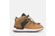 Timberland Sprint Trekker Mid (TB0A6AG5EJS1) gelb 1