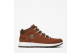 Timberland Sprint Trekker Mid (TB0A25DCF131) braun 1