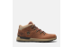 Timberland Sprint Trekker Mid (TB0A6DQDEJD1) braun 1