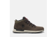 Timberland Sprint Trekker Mid Top (TB0A6DQDW071) braun 1