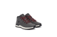 Timberland Sprint Trekker TB0A6DQDEJV1 (TB0A6DQDEJV1M) nero 5