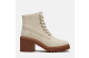 Timberland Stone Heights Boot (TB0A5S49EX41) weiss 1