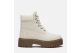 Timberland Stone Street 6 Inch Boot (TB0A2H3CEX41) grau 1