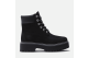 Timberland Stone Street Inch Waterproof 6 Boot (TB1A5RH50151) schwarz 2